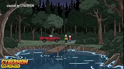 VLXX