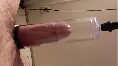VLXX