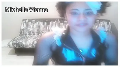 VLXX
