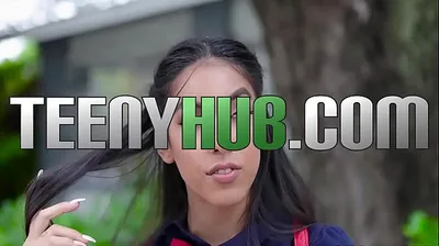 VLXX