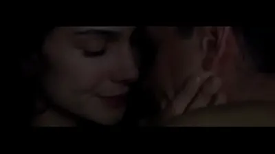 VLXX