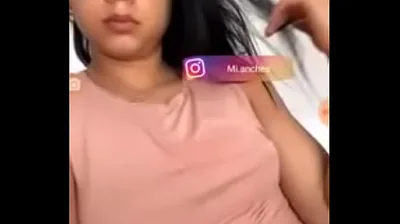 VLXX