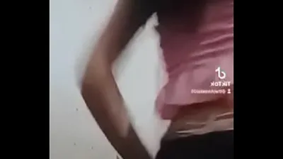 VLXX