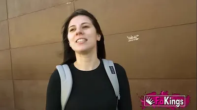 VLXX