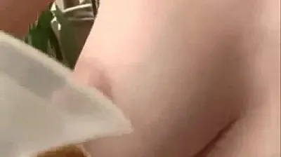 VLXX