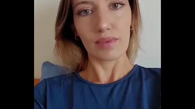 VLXX