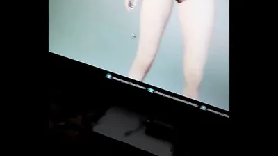 VLXX