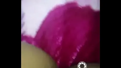 VLXX