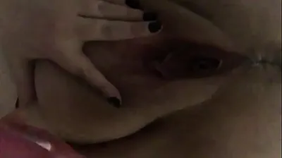 VLXX