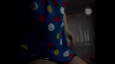 VLXX