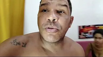 VLXX