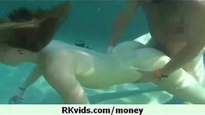 VLXX