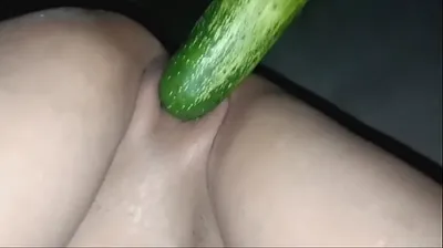 VLXX