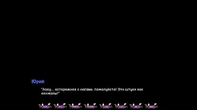 VLXX