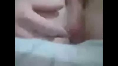 VLXX