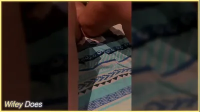 VLXX