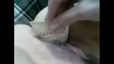 VLXX