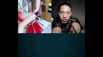 VLXX