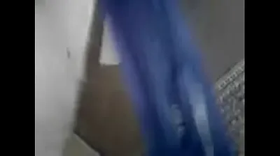 VLXX