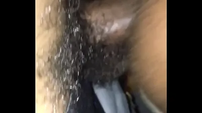 VLXX