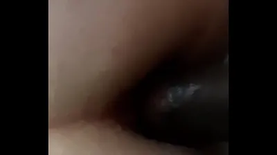 VLXX