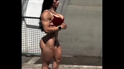 VLXX