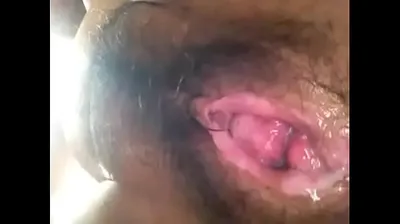 VLXX