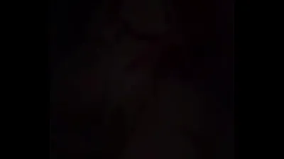VLXX
