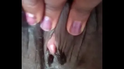 VLXX