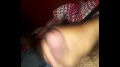 VLXX