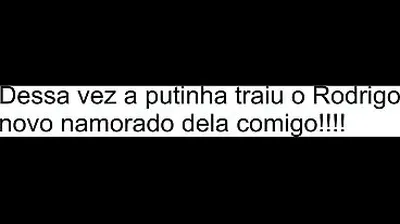 VLXX