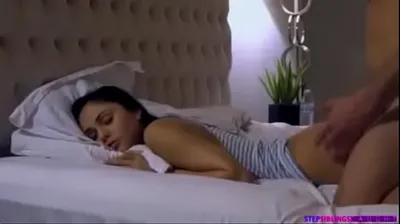 VLXX
