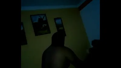 VLXX