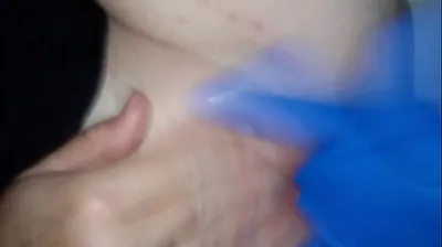 VLXX