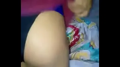 VLXX