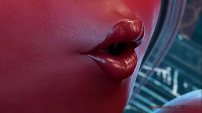 VLXX