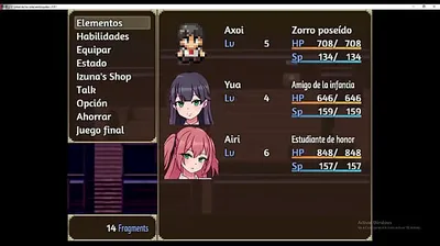 VLXX