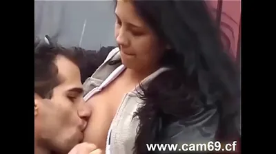 VLXX