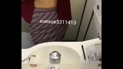 VLXX