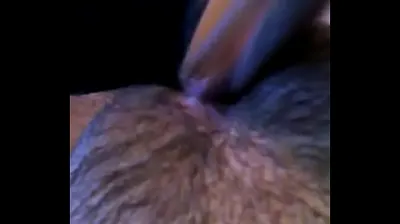 VLXX
