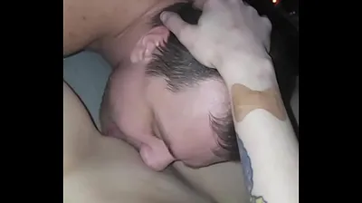 VLXX
