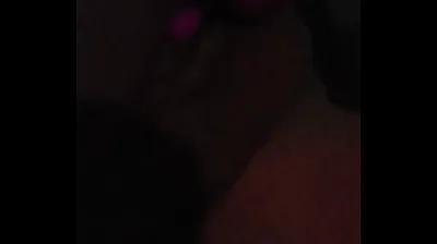 VLXX