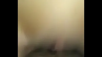 VLXX