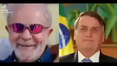 VLXX