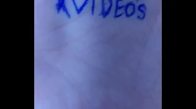 VLXX