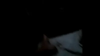 VLXX