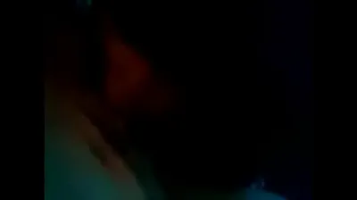 VLXX