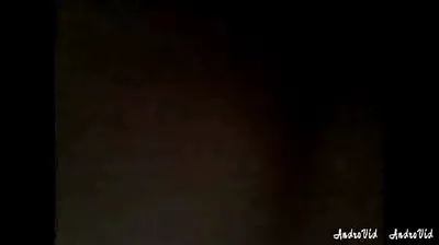 VLXX