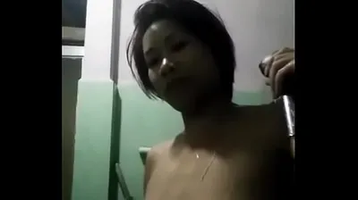 VLXX