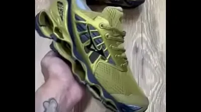 VLXX